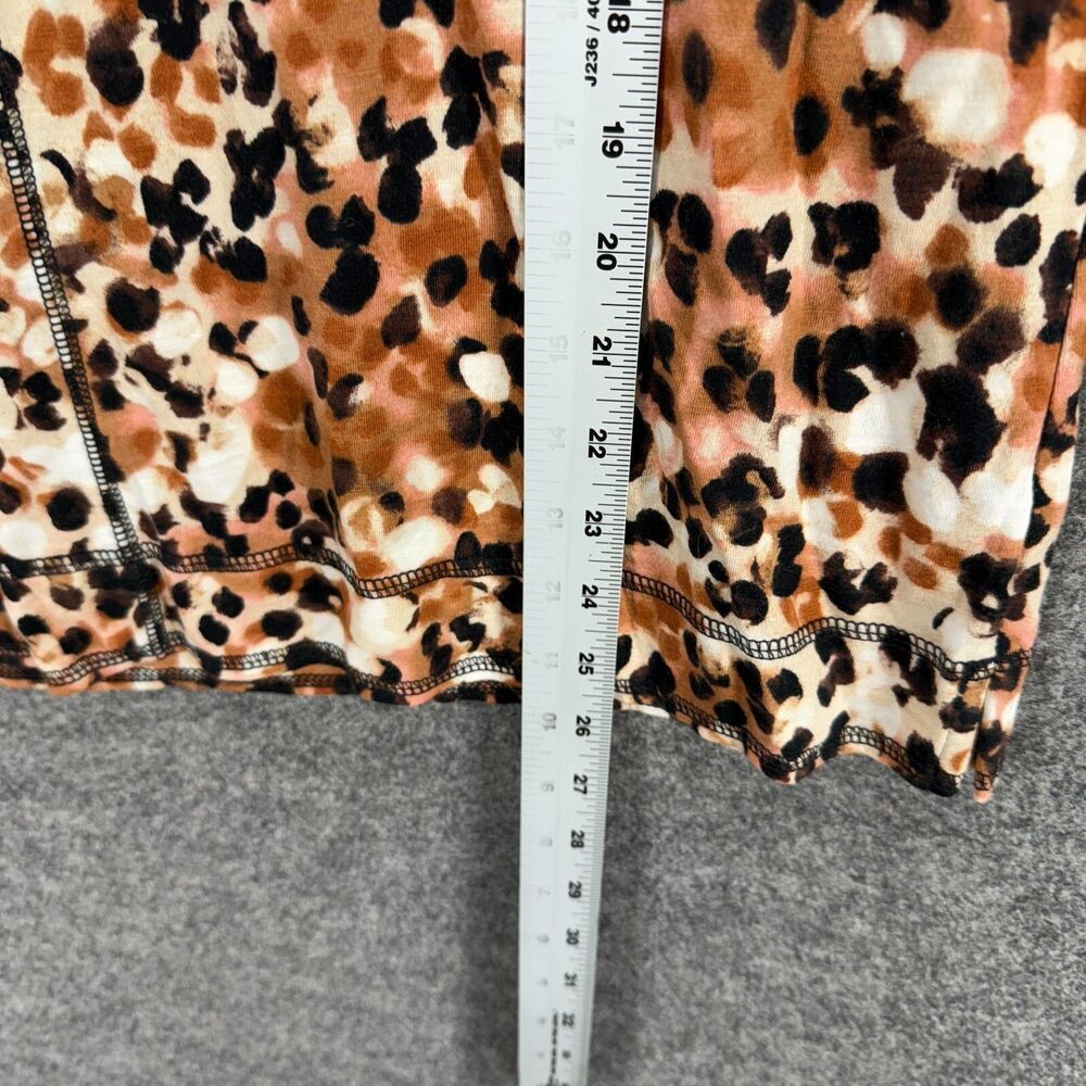 💥❌❌🔥🔥  SOLD  🔥🔥❌❌💥 - Picture 5 of 6